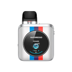 Vapers ricaricabili Vaporesso Xros Kit da 4 nanopod