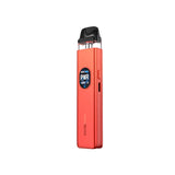 Vaper rechargeable Vaporesso Xros Kit pro-pod