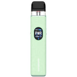 Vaper Recargable Vaporesso Xros 5 Pod Kit