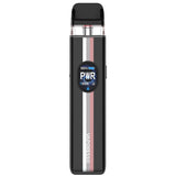 Vaper Recargable Vaporesso Xros 5 Pod Kit