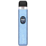 Vaper Recargable Vaporesso Xros 5 Pod Kit