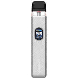 Vaper Recargable Vaporesso Xros 5 Pod Kit