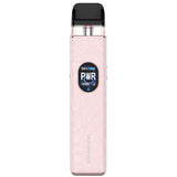 Vaper Recargable Vaporesso Xros 5 Pod Kit