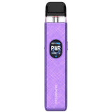 Vaper Recargable Vaporesso Xros 5 Pod Kit