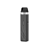 Black vaporesso xros 6 mini