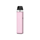 Jelly Pink vaporesso