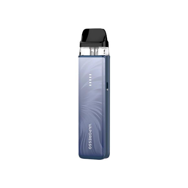 Plume Blue vaporesso