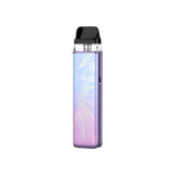 Plume pink vaporesso