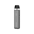 Titanium black vaporesso xros 6 mini