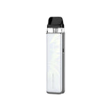 Plume white vaporesso
