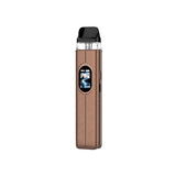 Vaporesso XROS 6 Pod kit