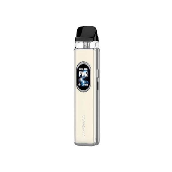 Vaporesso XROS 6 Pod kit