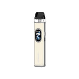 Vaporesso XROS 6 Pod kit