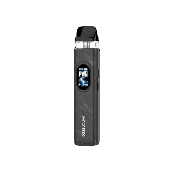 Vaporesso XROS 6 Pod kit