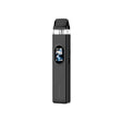 Cosmic black vaporesso xros 6