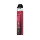 Vaper Recargable Vaporesso Xros Pro Pod Kit