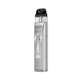Vaper Recargable Vaporesso Xros Pro Pod Kit