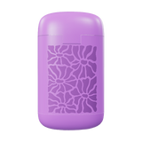 Flipod - morado