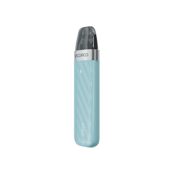 Vapers Recargables Voopoo Argus Z2 Pod Kit