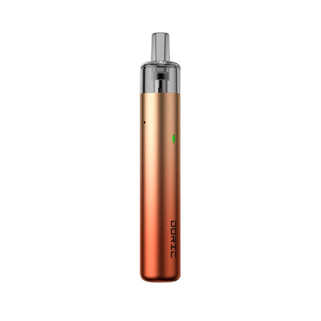 Vapers Recargables Voopoo Doric 20 SE Pod Kit