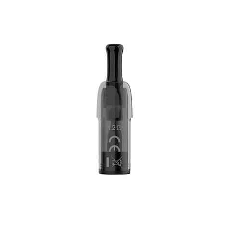 Vapers Recargables Voopoo Doric Galaxy Pod Replacement (Pack 2)
