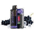 Vozol Vista Plug 2 + 10 Kit  Grape Ice
