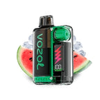 Vozol Vista Plug 2 + 10 Kit Watermelon Ice