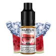 Maryliq Nic Salts by Lost Mary Watermelon 10ml
