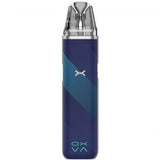 Vaper Recargable Oxva Xlim Go Pod Kit