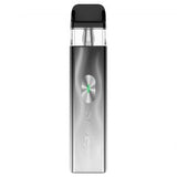 Vaper rechargeable Vaporesso Kit xros mini 4 pod
