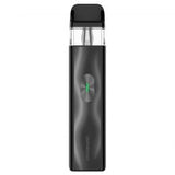 Vaper rechargeable Vaporesso Kit xros mini 4 pod