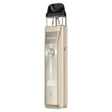 Vaper rechargeable Vaporesso Xros Kit pro-pod